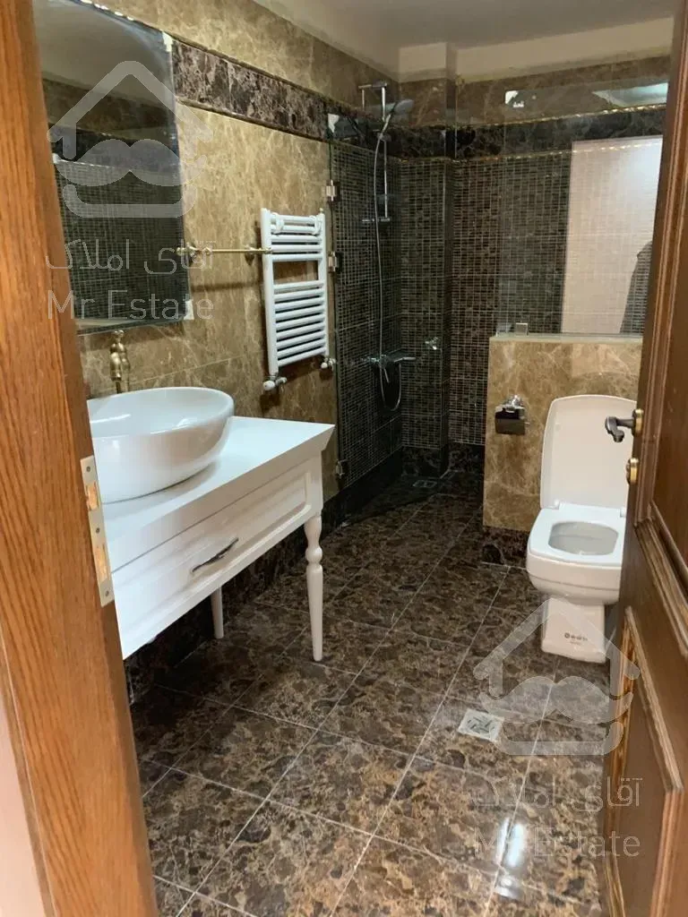 خرید آپارتمان 275 متری فرمانیه مهماندوست