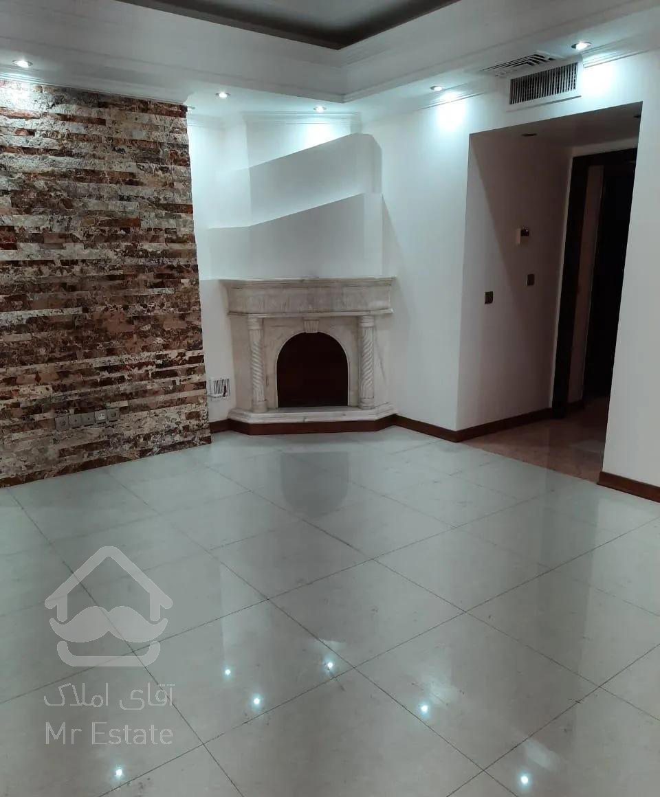 اوین  هشترودی ۱۵۰ متر ۲ خوابه