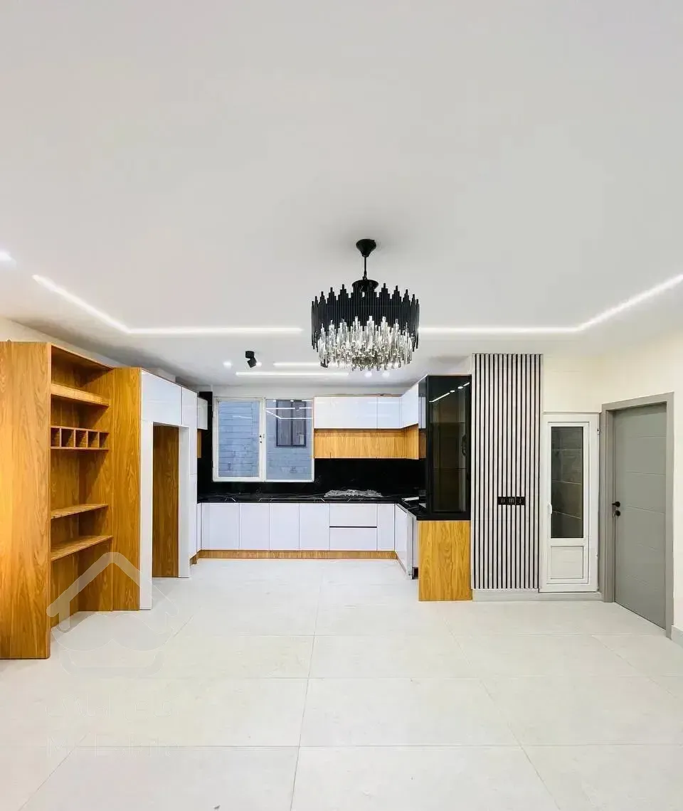 ۷۲متر*دیگه چی از یه واحد میخوای*همه چی تموم