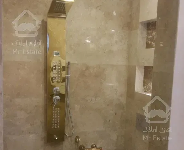 آپارتمان 160 متر گلدشت معالی آباد