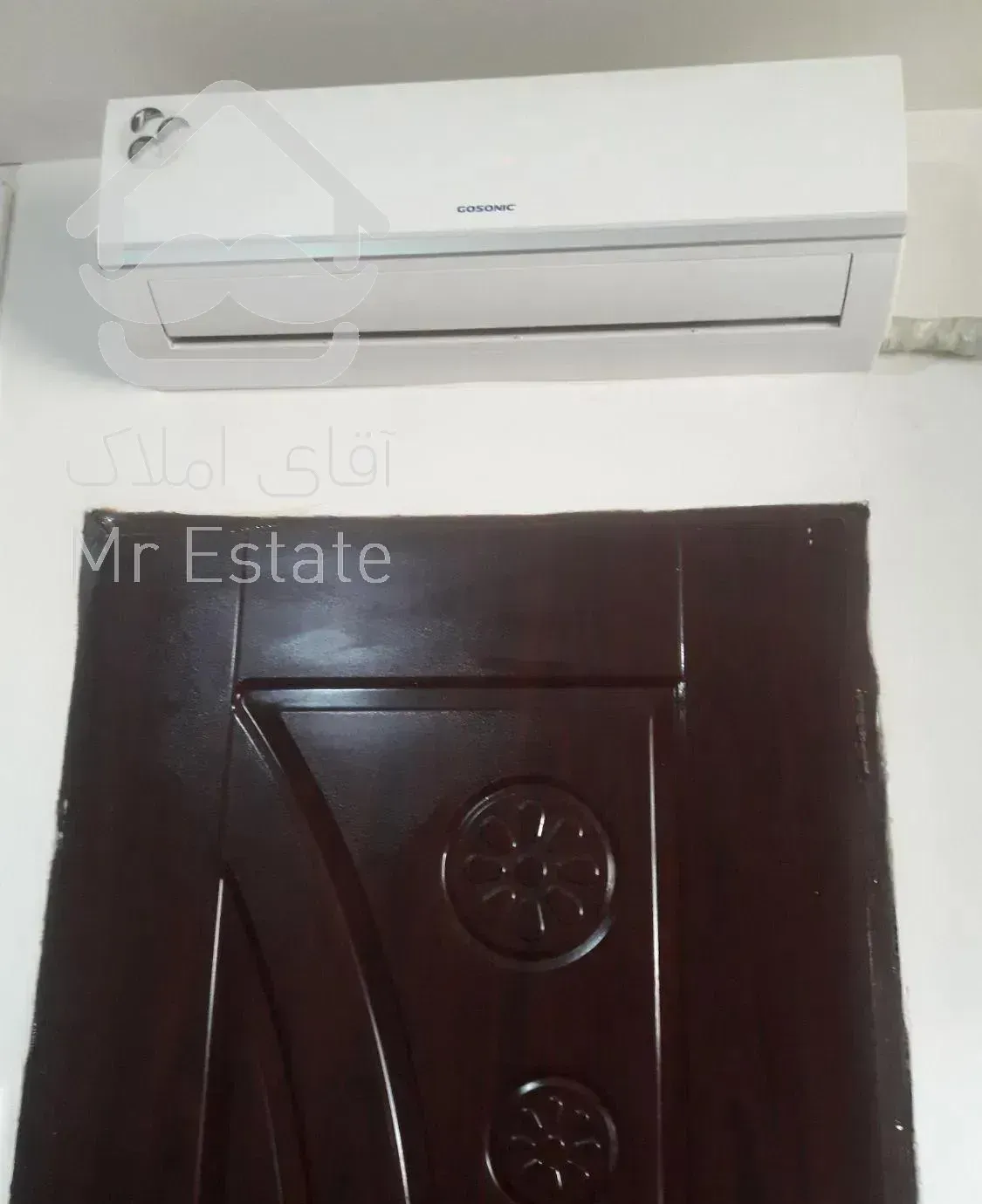 اجاره اپارتمان سوییت قاسم اباد امن و مطمعن