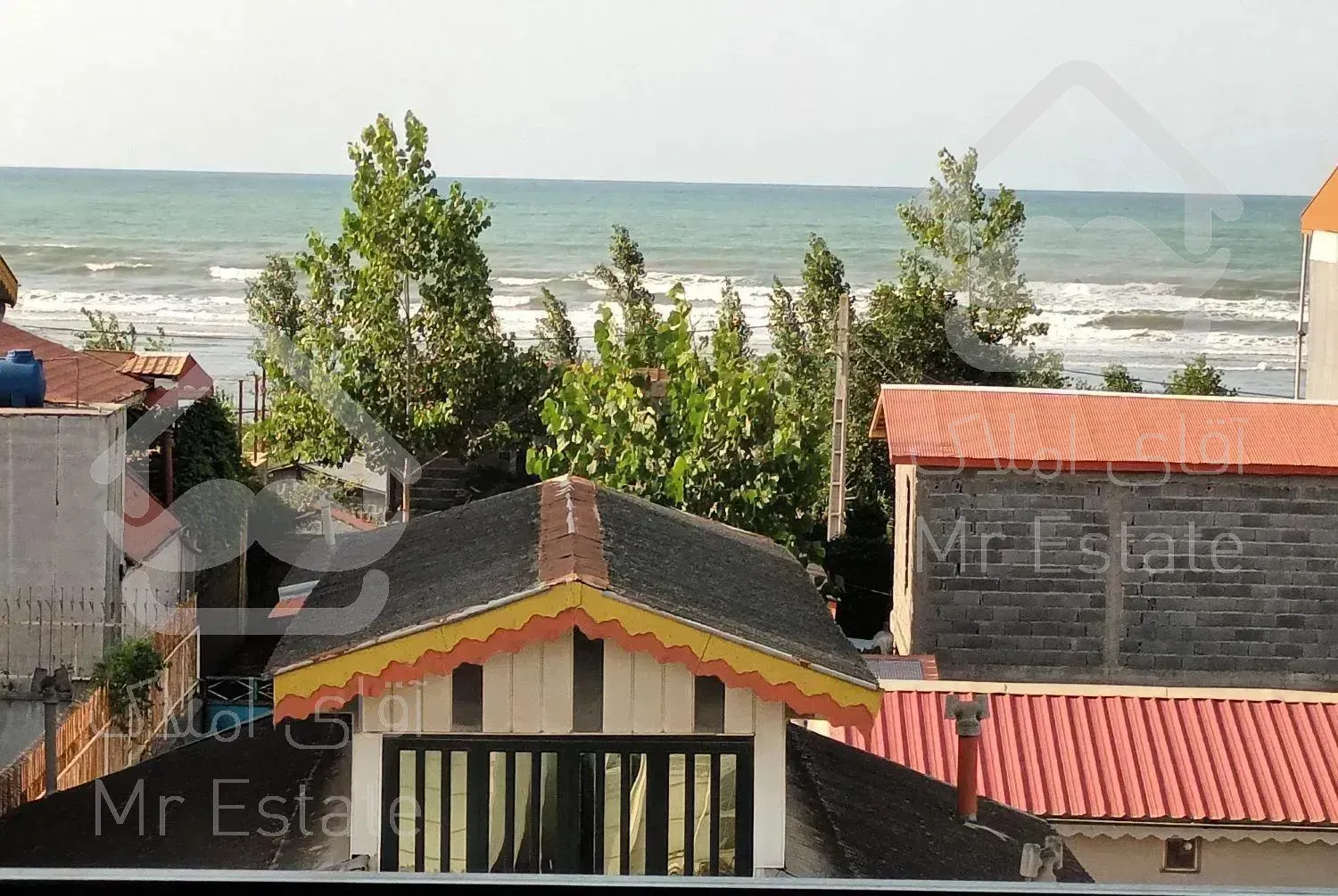 اجاره ویلا سوییت