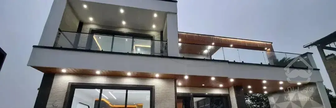 تاپ لوکیشن تنکابن