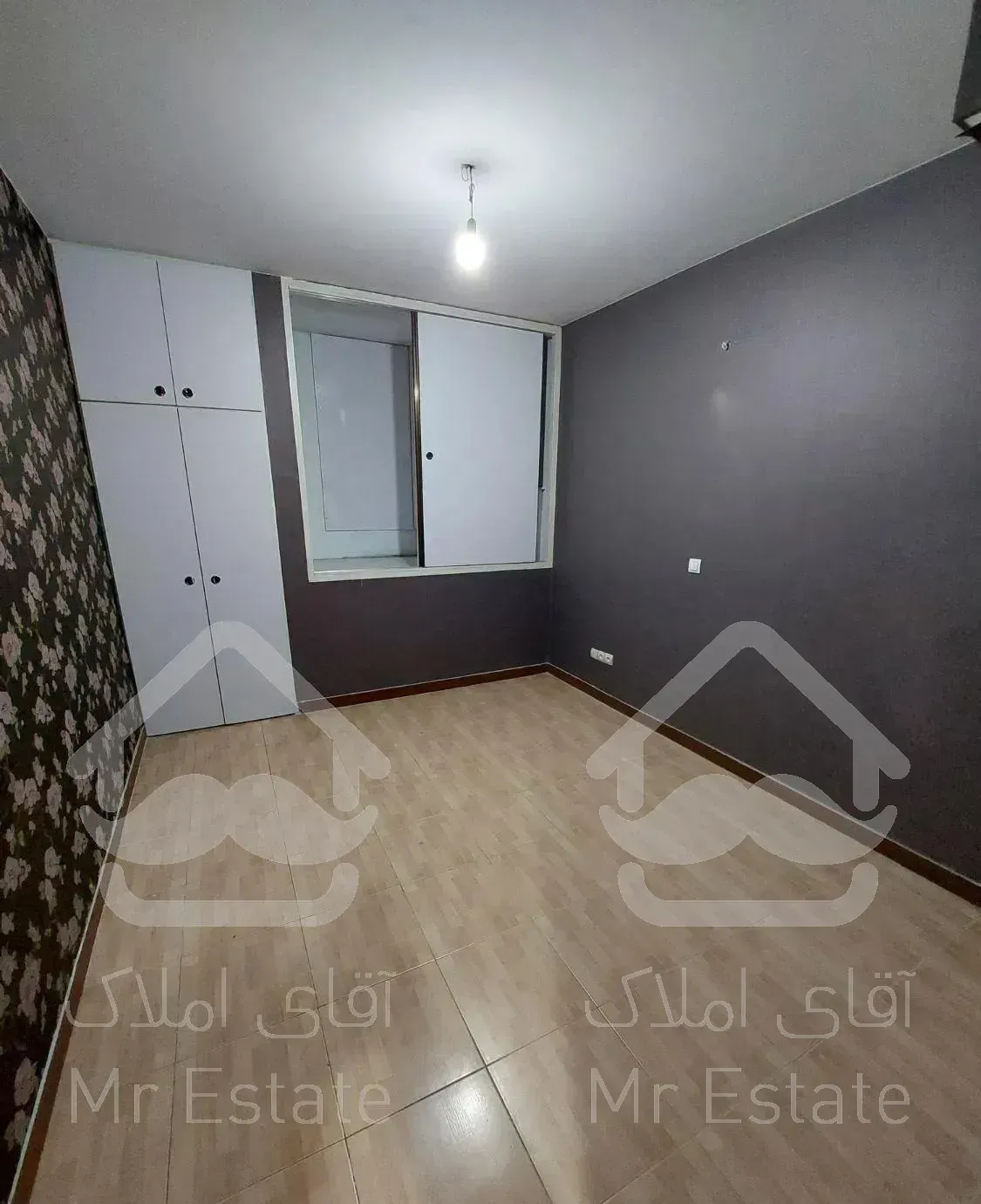 ۷۰متر/پارکینگ /بازسازی کامل میشود/صائب تبریزی