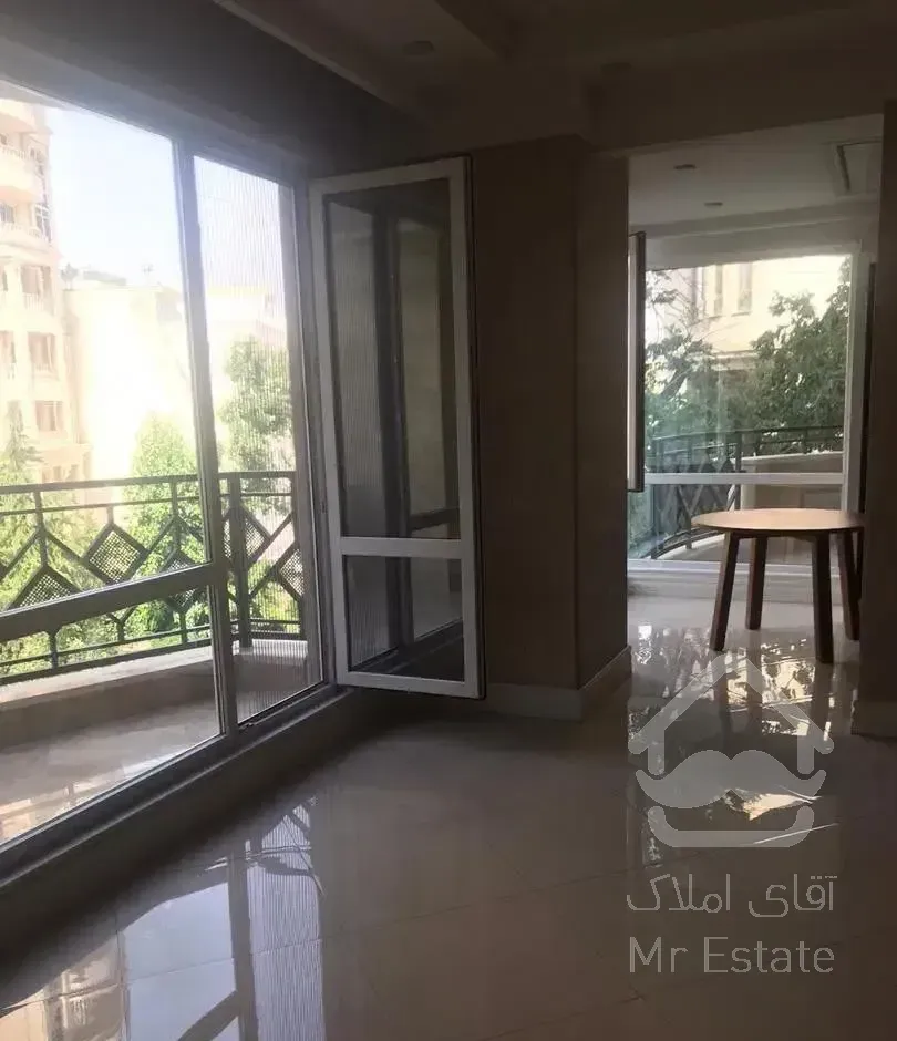 رهن کامل    اپارتمان اندرزگو