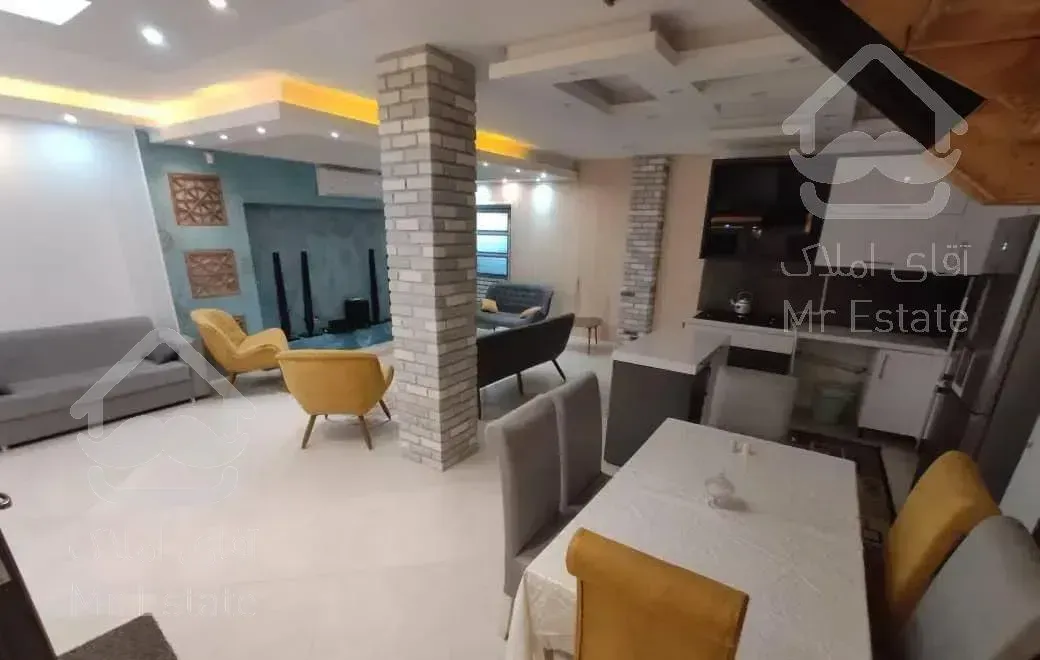 اجاره  ویلا استخردار