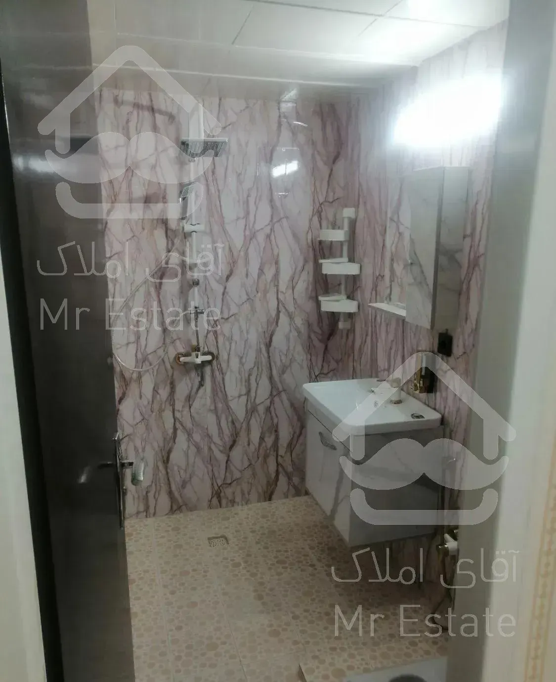 فروش آپارتمان یک خوابه بهار