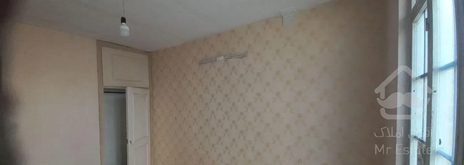 اجاره آپارتمان ۷۵ متری ابتدای صیاد تخلیه