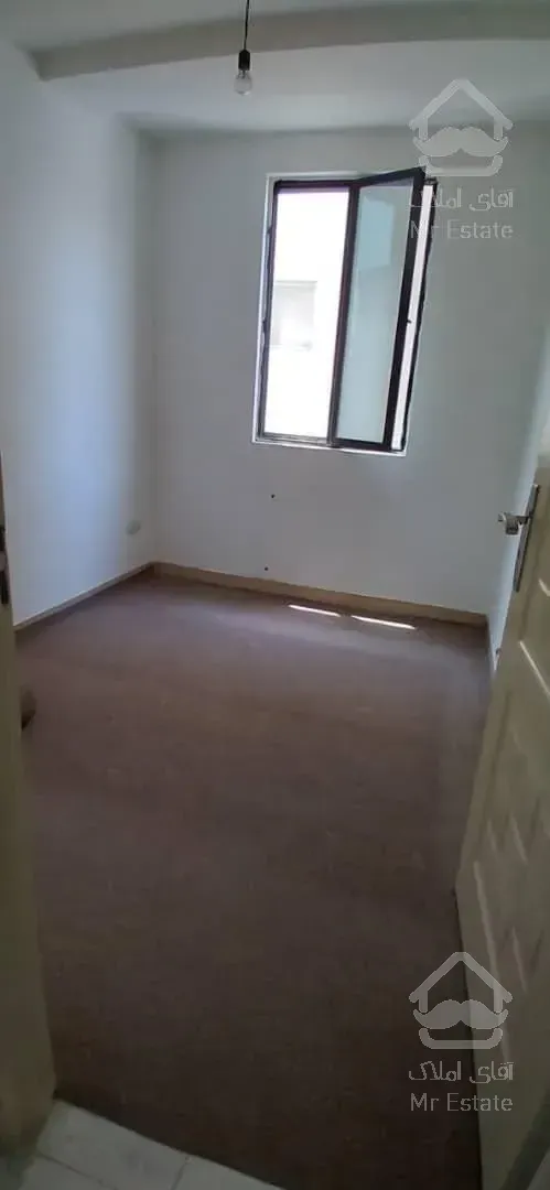 آپارتمان 83متری-کیانمهر- کرج- معراج ها