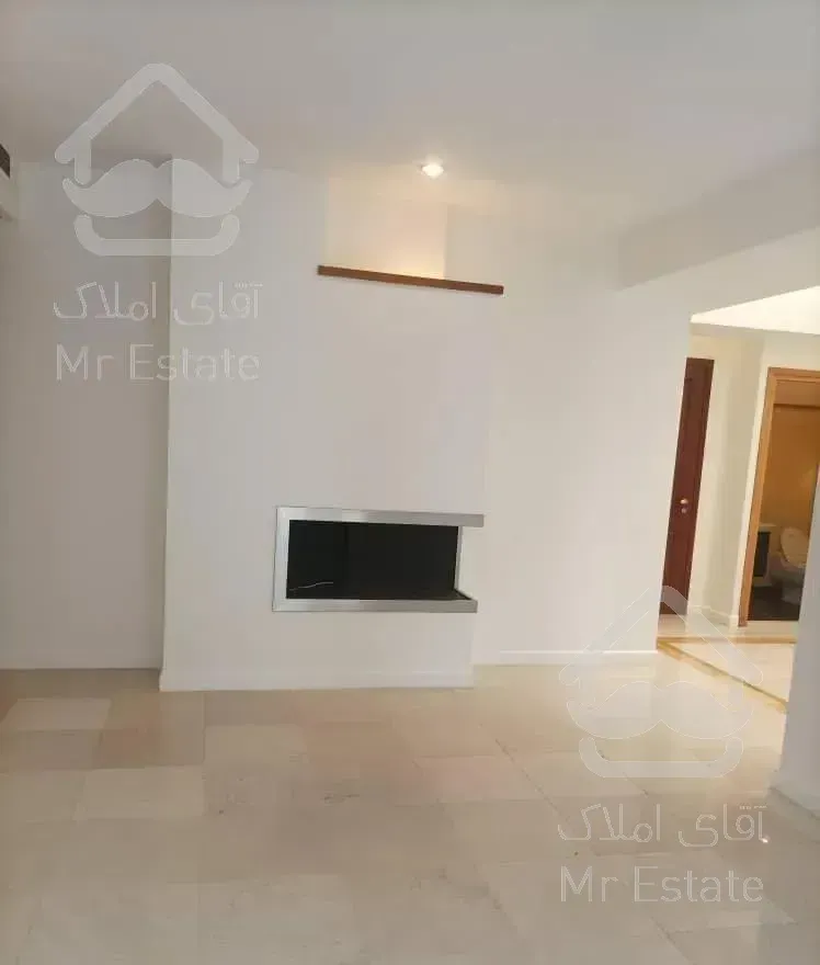 ۲۲۵ متر کامرانیه فول مشاعات