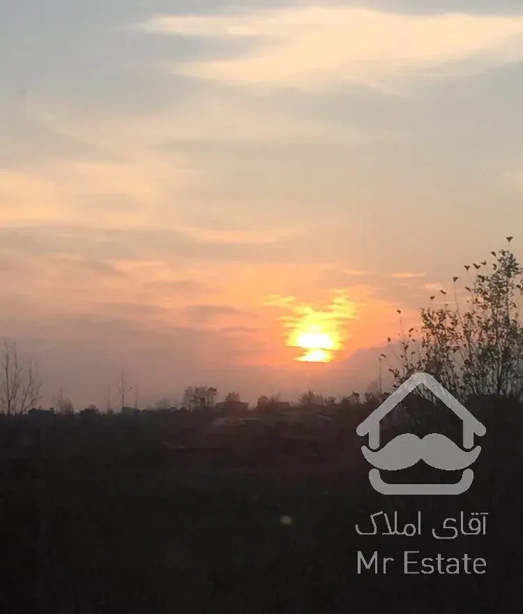 اجاره   سوییت تراس ٧٠ مترى