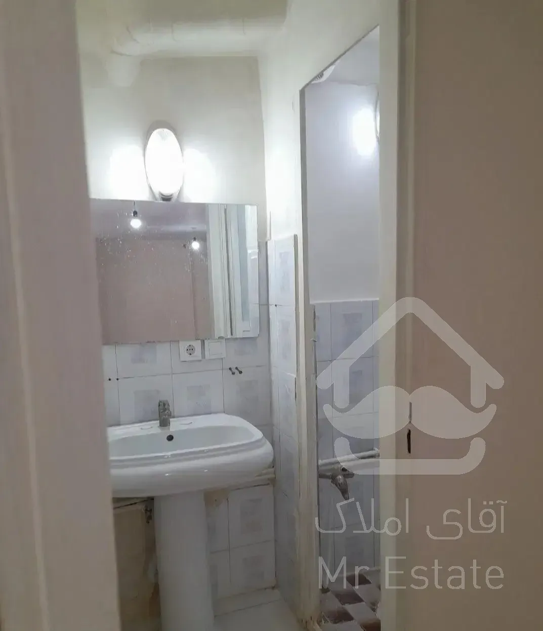 اجاره آپارتمان ۶۰ متری همکف در برغان قابل تبدیل