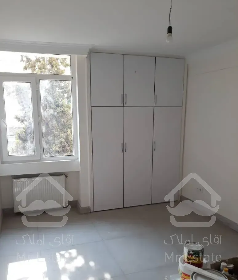 156مترسوپرلوکس