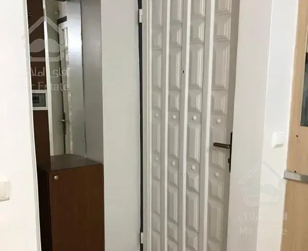 اپارتمان فروشی