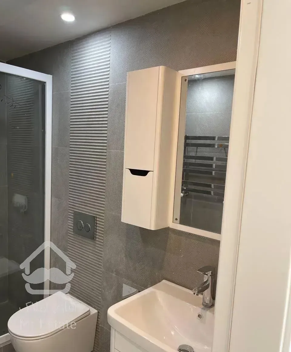 150متر 3خواب دروس