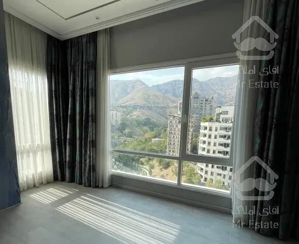 فرشته برج باغ هیلز *طبقه ۹*