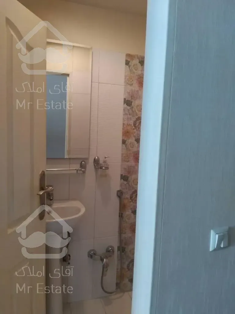 اجاره آپارتمان سه خوابه سازمان برنامه شمالی