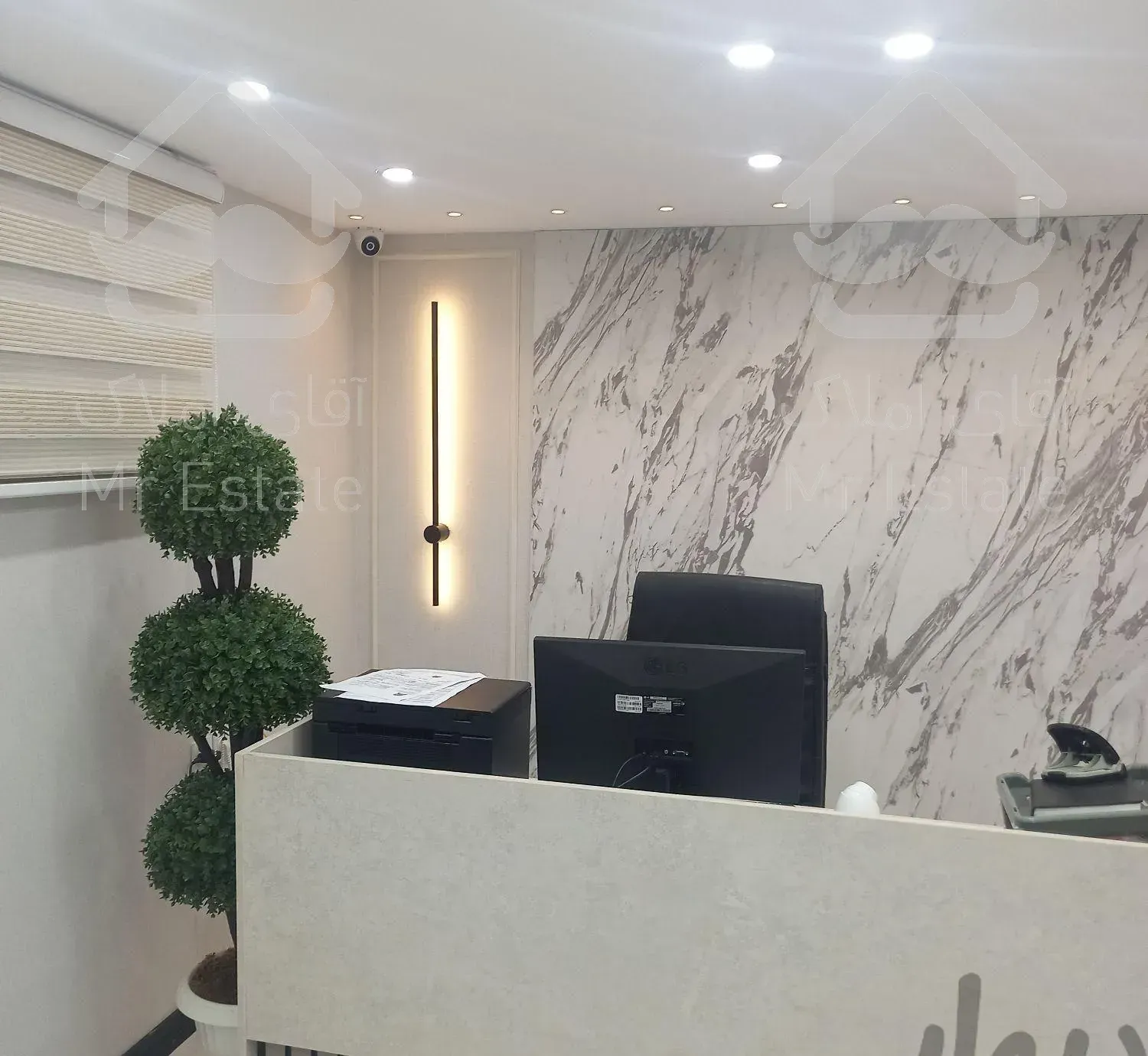 نصاب دوربین مداربسته / مشاوره فروش نصب پشتیبانی