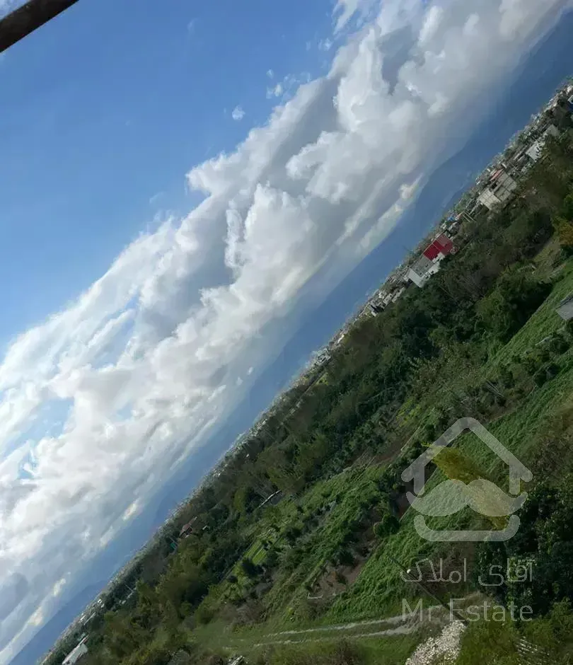 فروش واحد ۲۰۰ متری در قلب کریم آباد