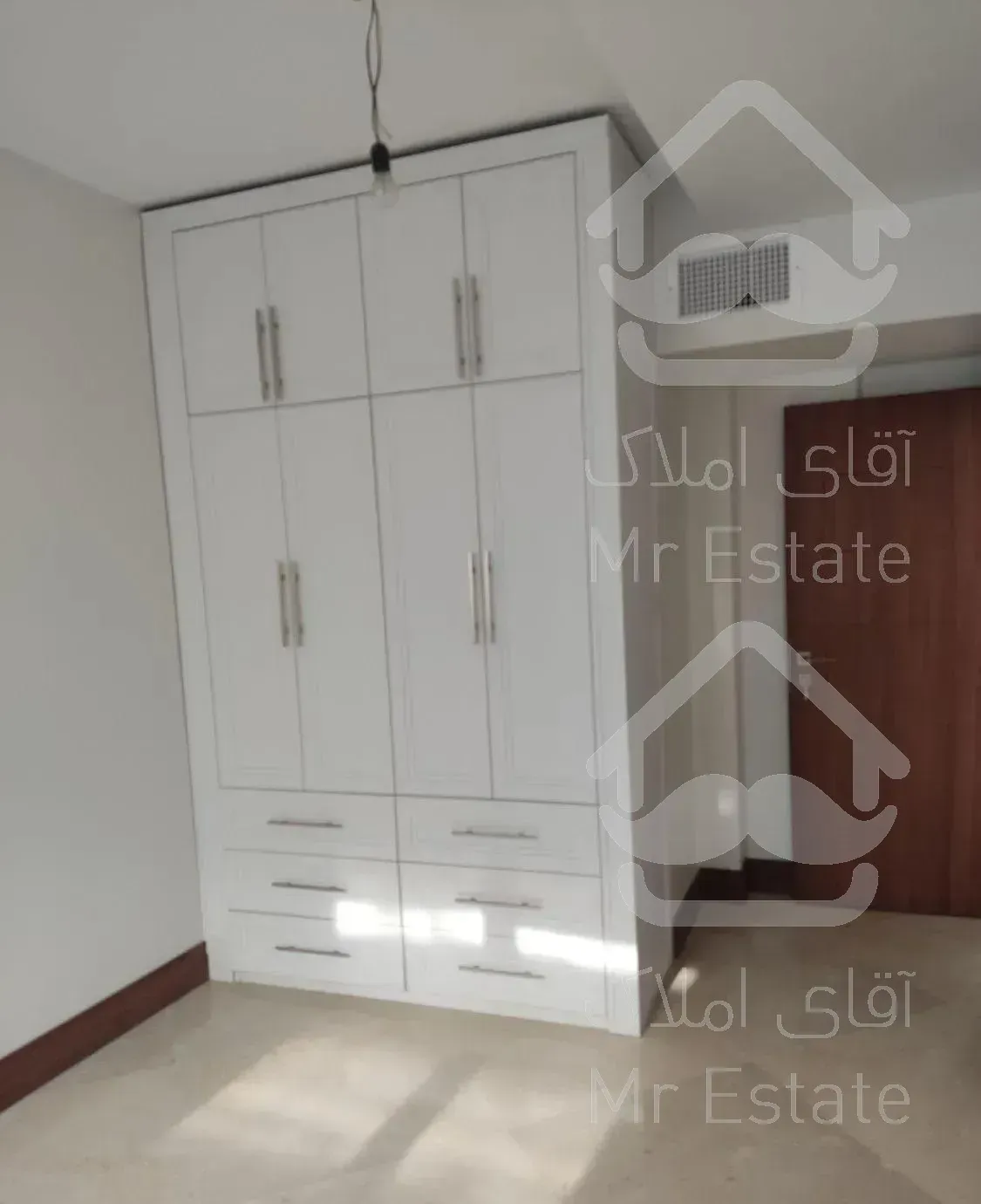 ۱۵۰متر ، نوساز ، سنایی فرعی دنج