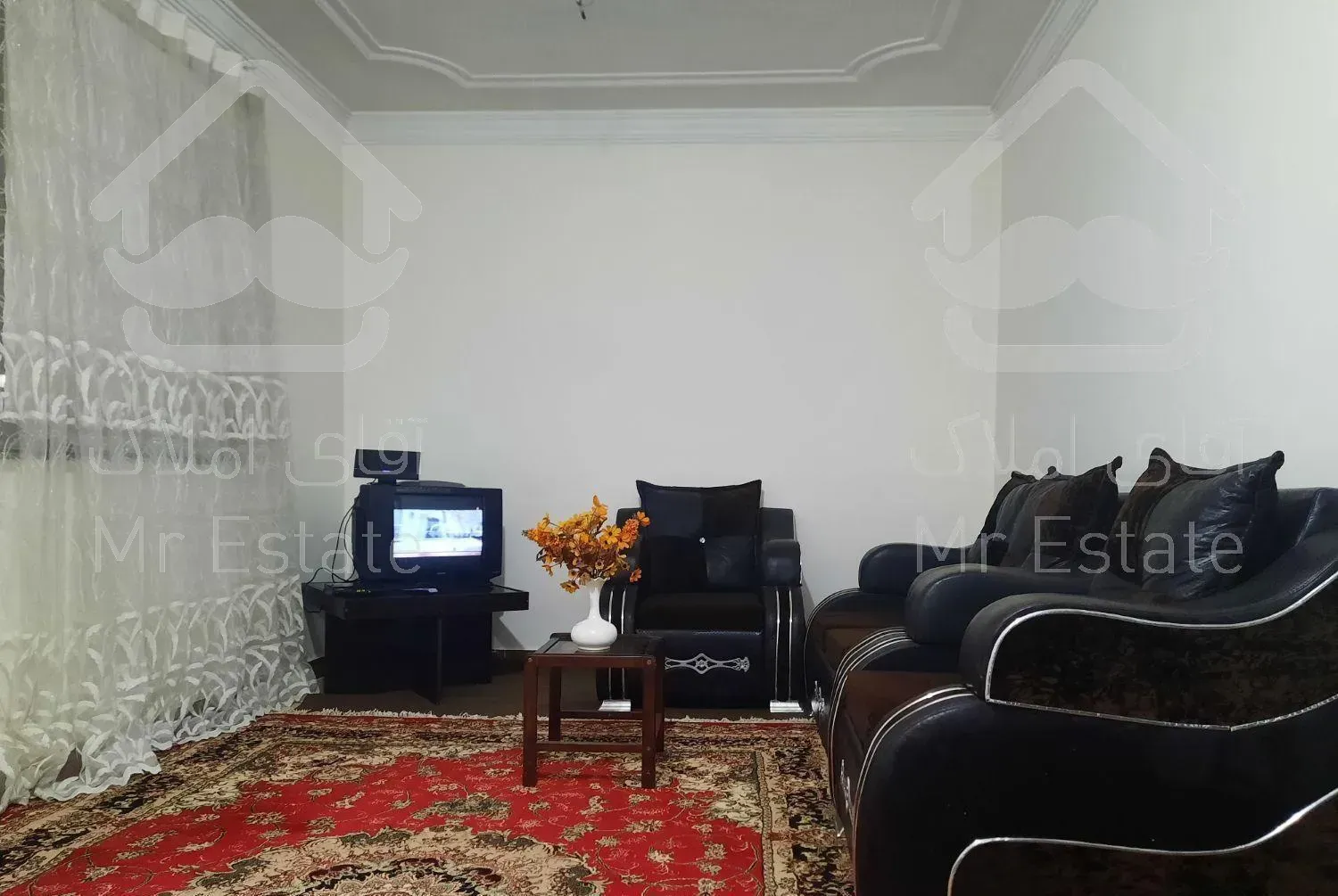 اجاره سوئیت آپارتمان  و هفتگی