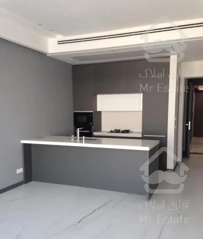 تک خواب شیک پارک ملت مشابه نوساز (مجرد)