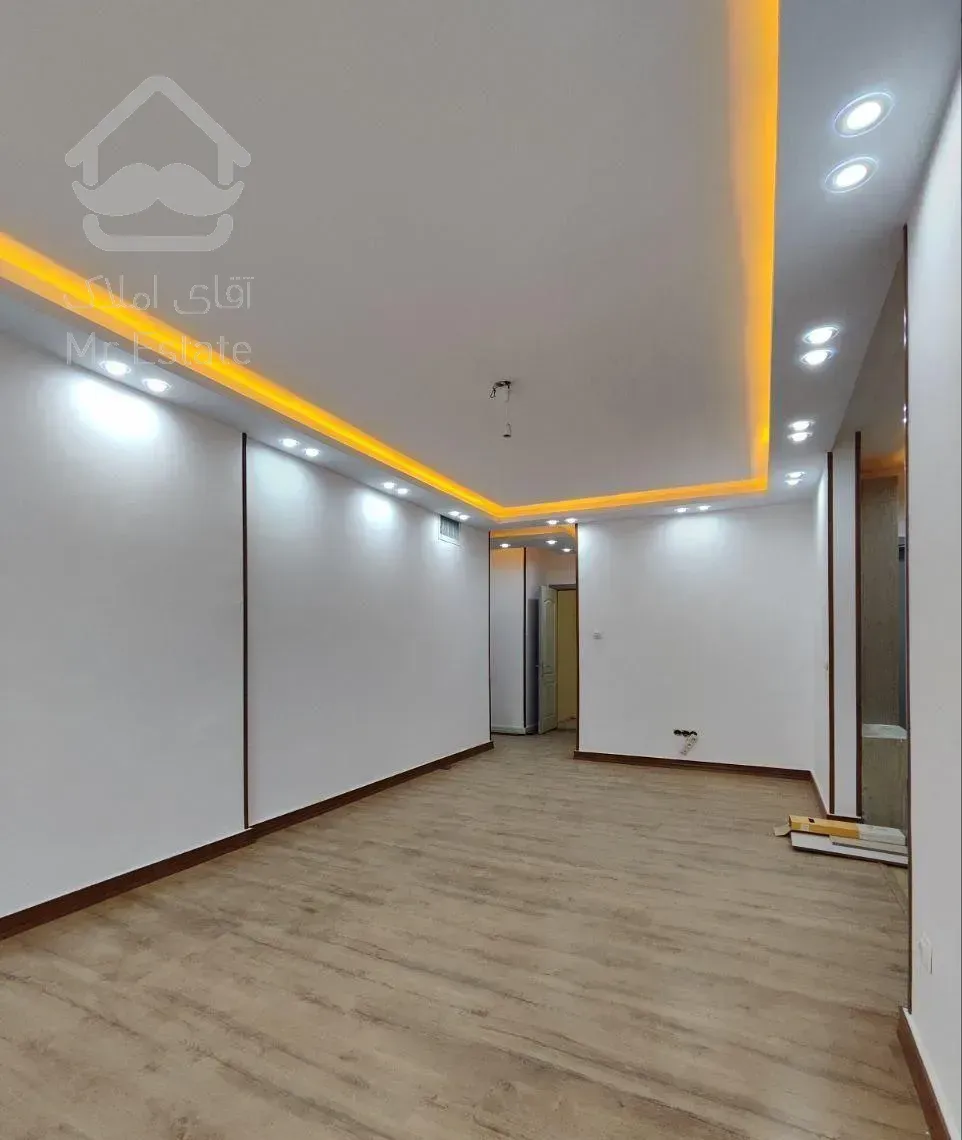 الماس شرق فاز ۱۱ زون ۱