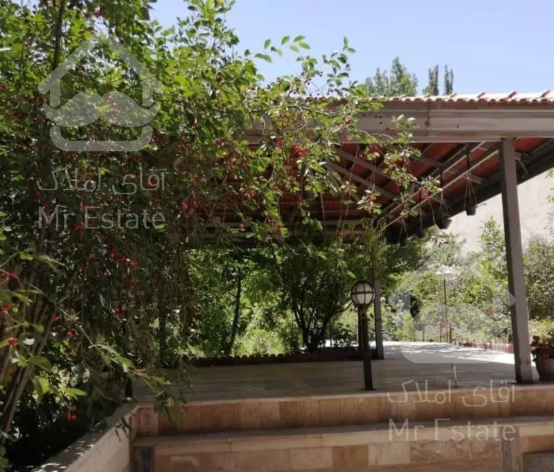 اجاره ویلا ، باغ و سوئیت در باغبهادران