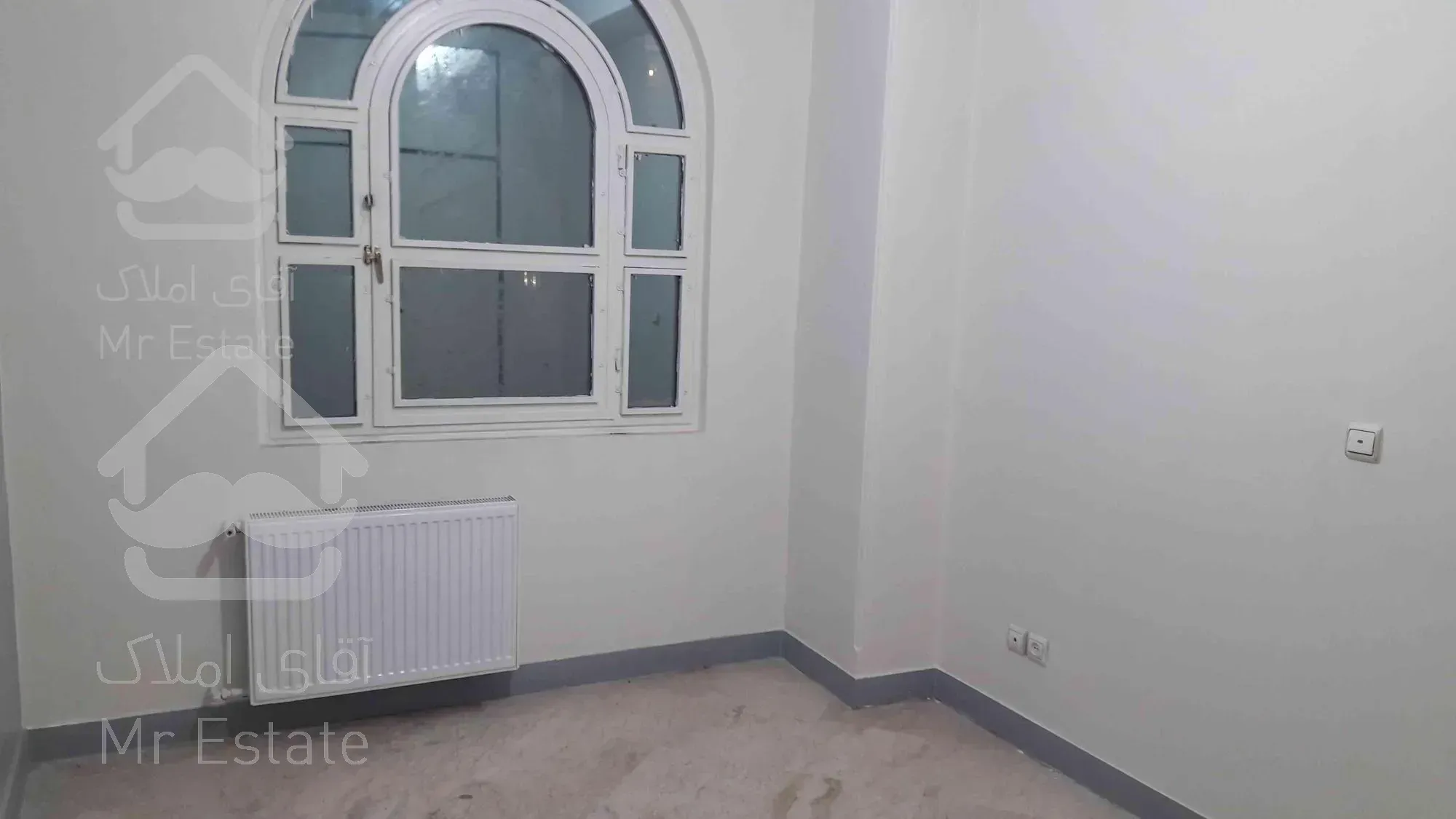 اپارتمان ۶۰ متری اجاره ای در فردوس شرق