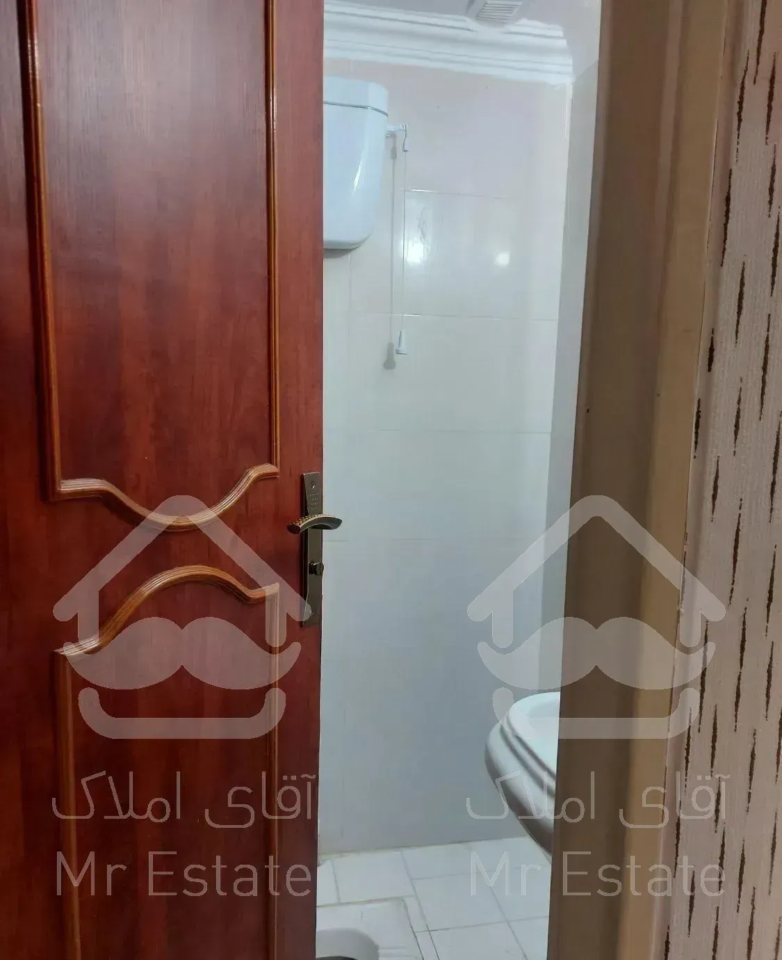 آپارتمان ۷۵ متری موقعیت اداری دسترسی