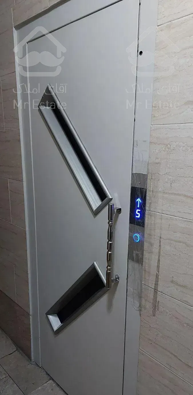 یک خواب خوش نقشه.بازسازی شده.۴۹ متری