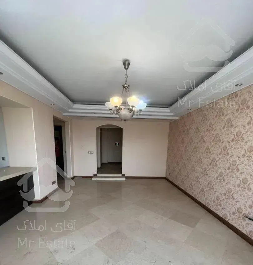 66متر تک واحدی ویودار دربند