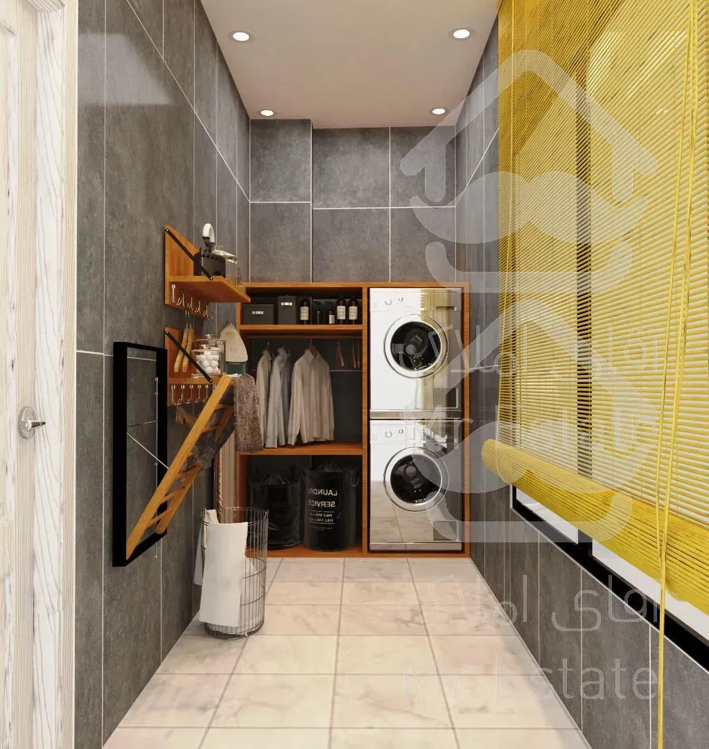 خرید ویلا استخردار سرخرود