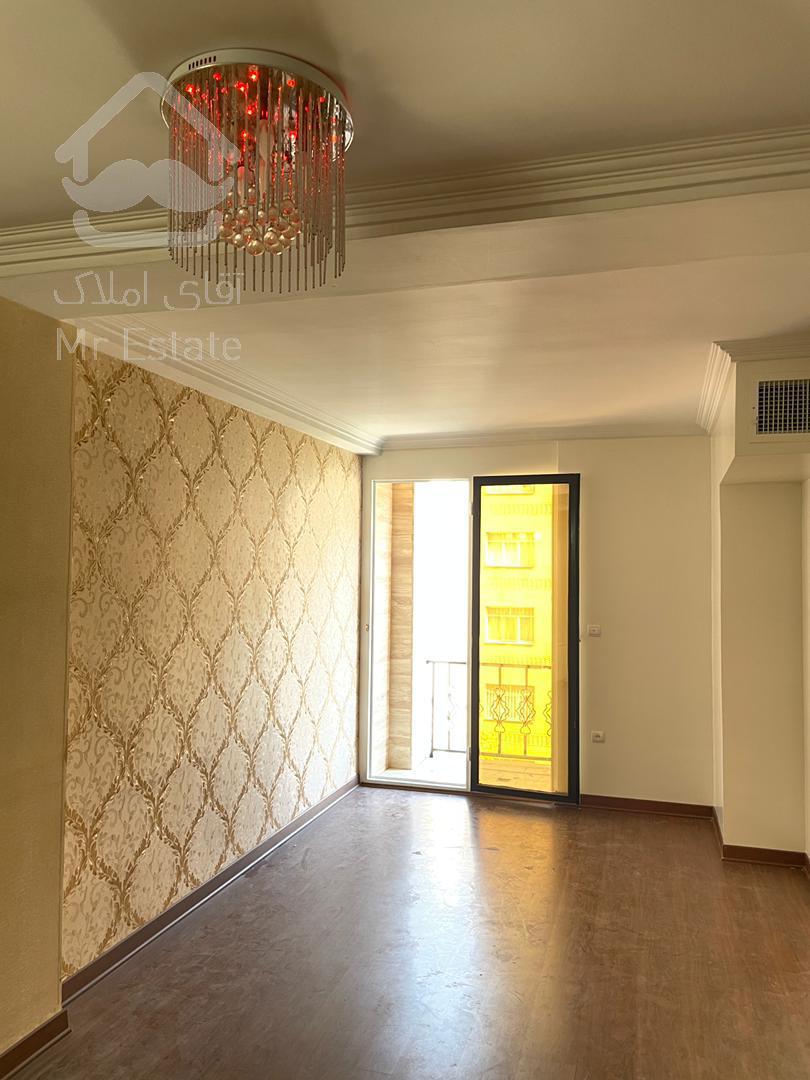 ۵۰ متر رو به آفتاب شهرزیبا ۸ ساله