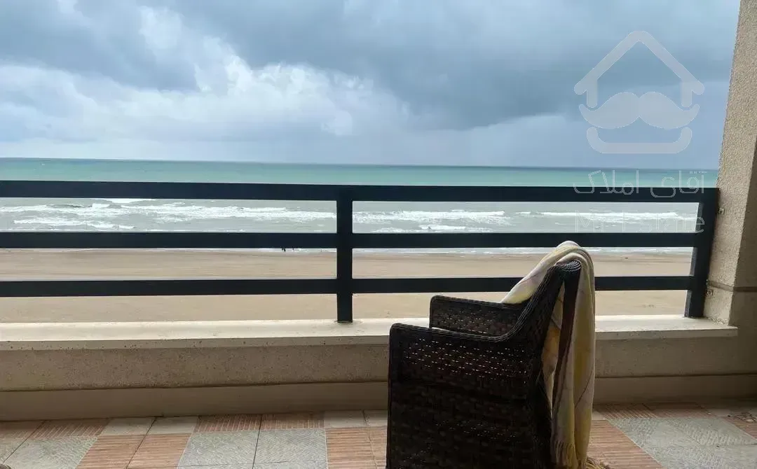 واحد۱۶۰ متری پلاک اول تهاتر با تهران