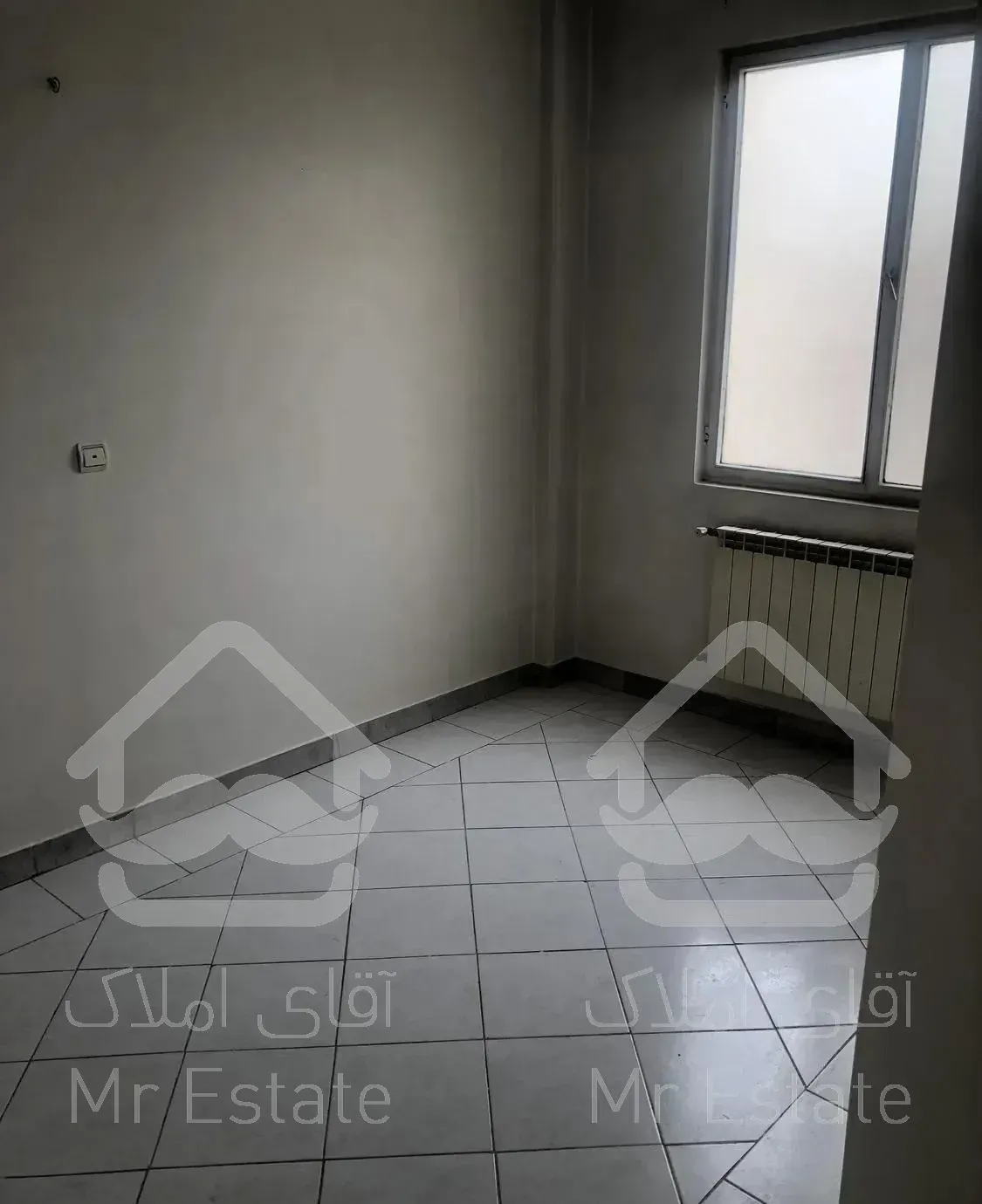 قبا 125‌متر 3خواب (مذهبی)