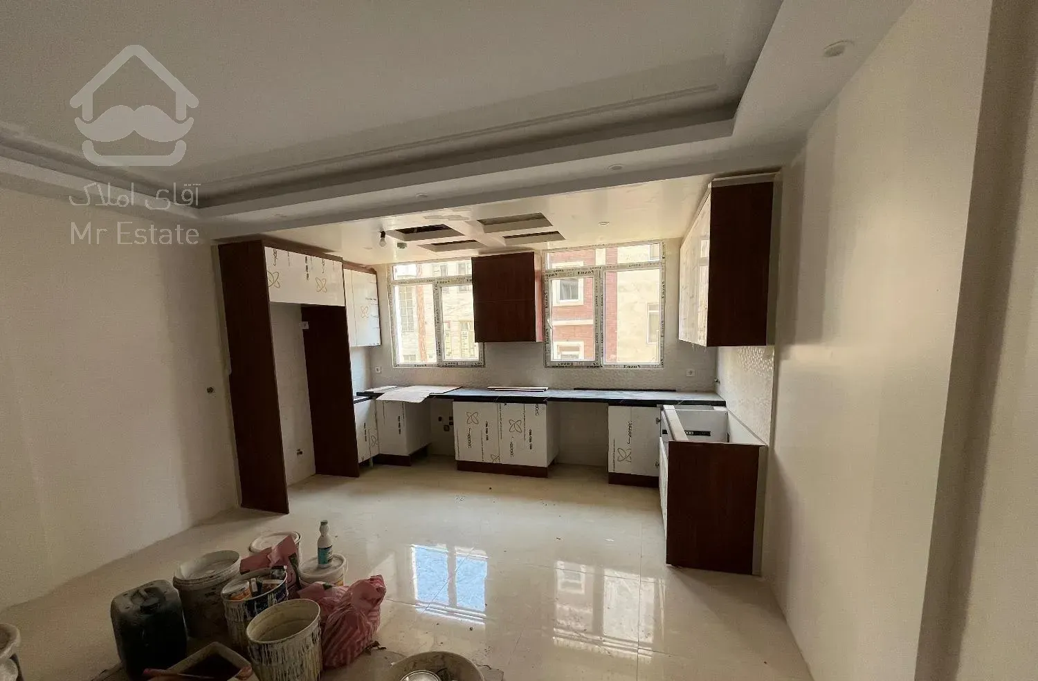 ۵۷متر شارق مدنی محمودی سبلان دماوند انصار فتحنایی