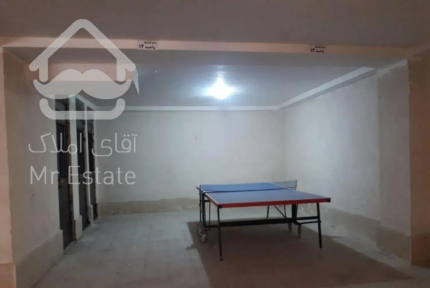 آپارتمان ۸۵ متری گیلاوند