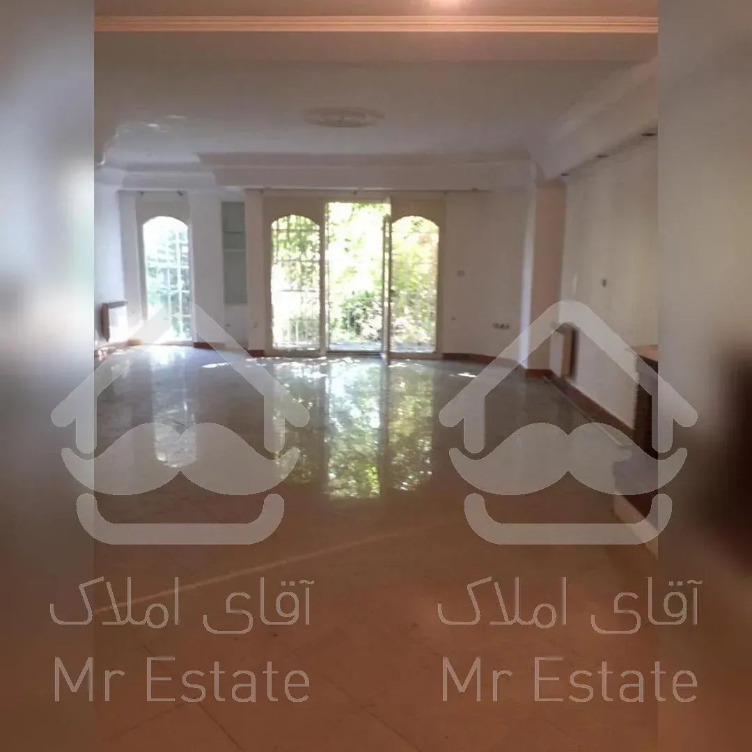 بوکان ۱۲۰ متر مناسب سرمایه گذاری