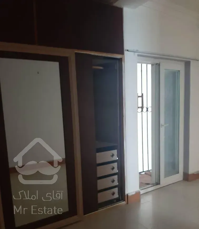 واحد ۹۰متری کولر دار