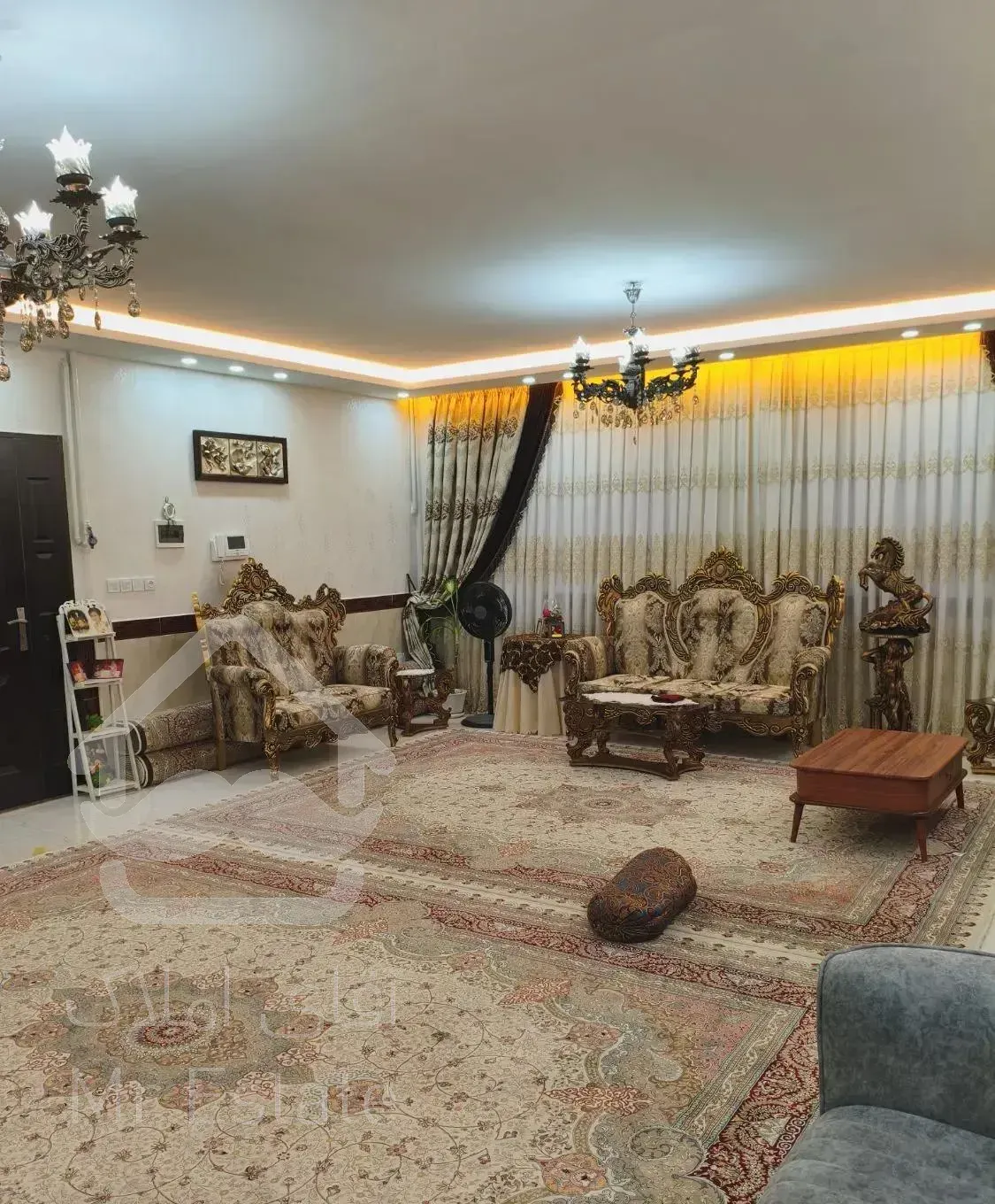 اجاره /ولیعصر/گلبرگ