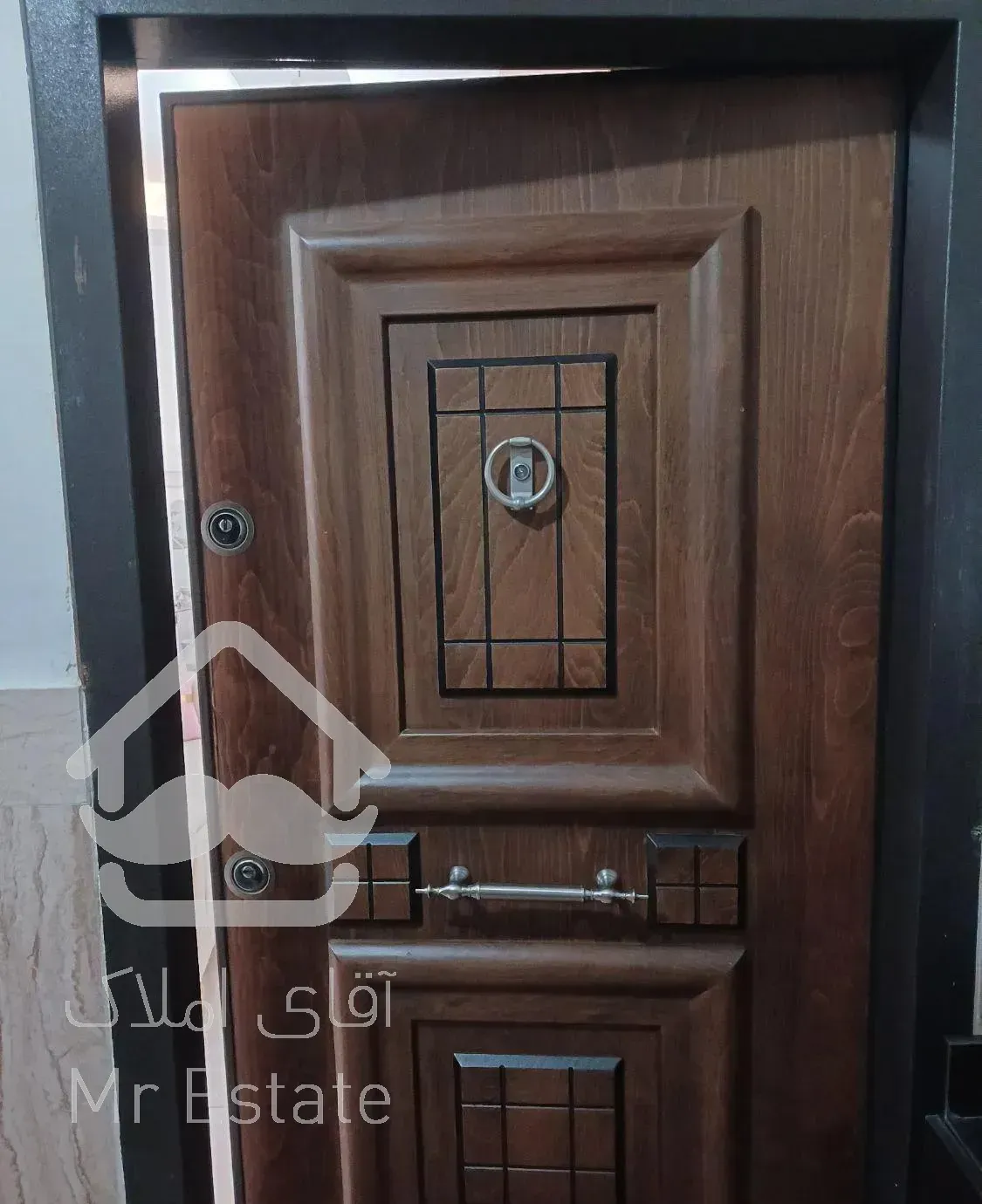 اجاره آپارتمان نوساز