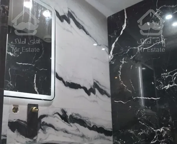 ۹۰متر برج /نوسازی شده /چشم اندازعالی/سعادت آباد