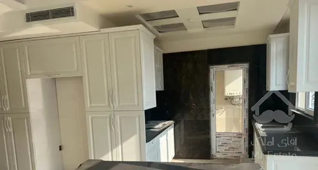 فروش آپارتمان ۱۶۰ متری ۳ خوابه در ایران کبریتچی