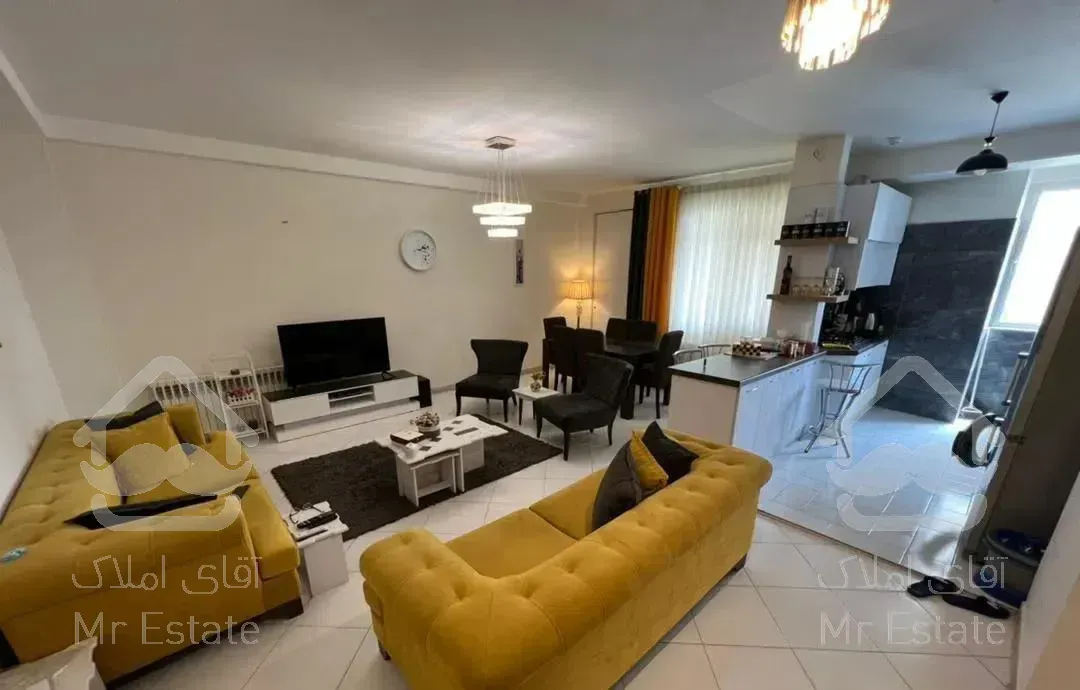 ۳خواب با ویو ابدی دریاچه و تهران تا برج میلاد