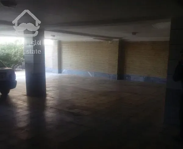 73متر دوخواب محدوده بیمارستان قائم شهرک ولیعصربسیج