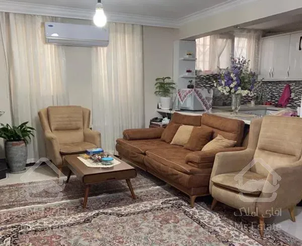 آپارتمان ۲۰۰متر ویلایی۴خواب رهن و اجاره شهرک غرب