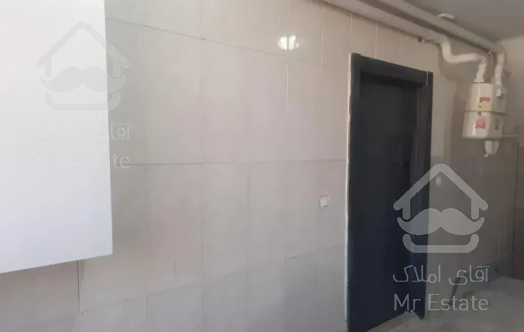 یک خواب . واحد مبله می‌باشد .هم اجاره هم فروش