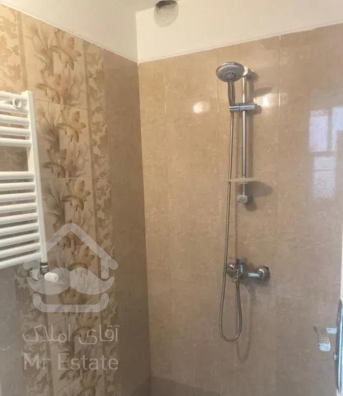 ٧٤متر دو خواب با پارکینگ فروش یا معاوضه