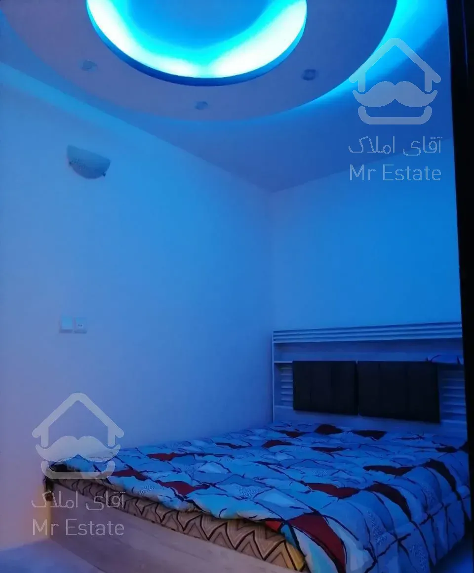 اجاره ویلا باغبهادران